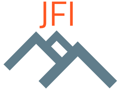 JFI