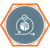 Order and Expedite the Delivery of All Materials Order and Expedite the Delivery of All Materials