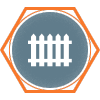 fence (1).png