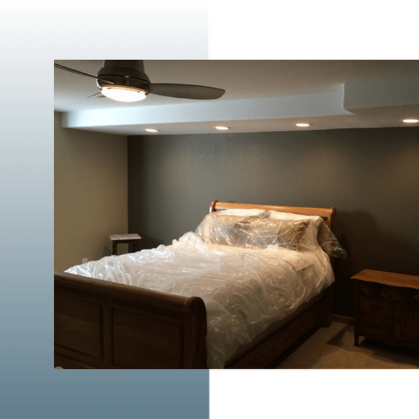 new bedroom new bedroom