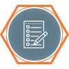 Prepare and Implement Subcontract Agreements and Purchase Orders Prepare and Implement Subcontract Agreements and Purchase Orders