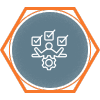 Implement Management Control of All Project Activities Implement Management Control of All Project Activities