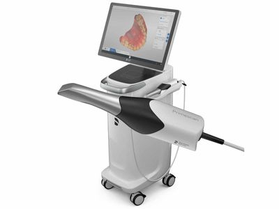 cerec scanner.jpg