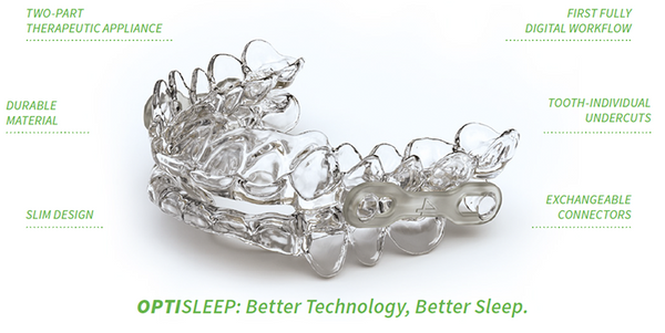 Optisleep image w detail.png