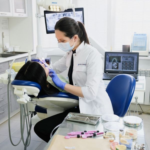 You Need a Dental Crown - Image 1.jpg