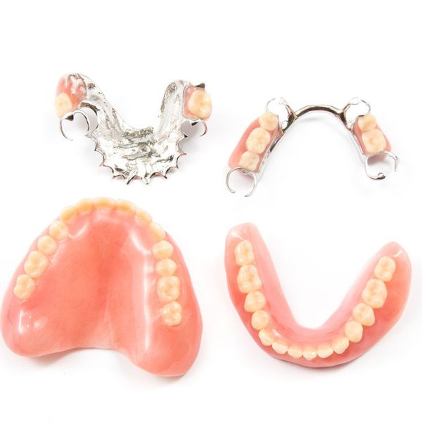 Partials and Dentures.jpg