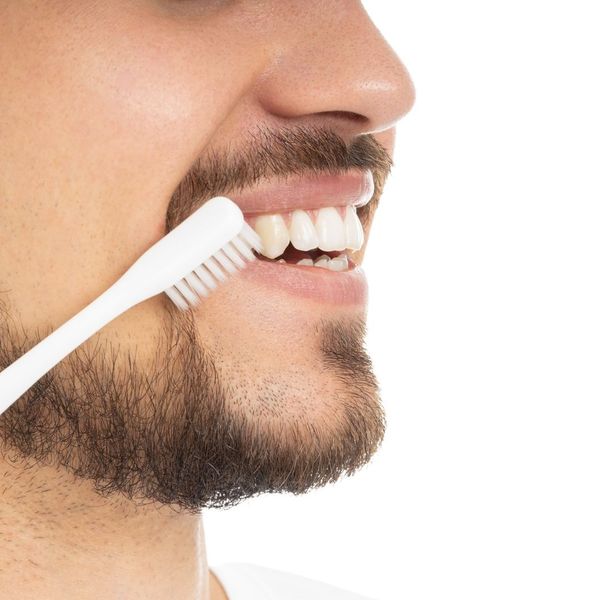 You Need a Dental Crown - Image 5.jpg