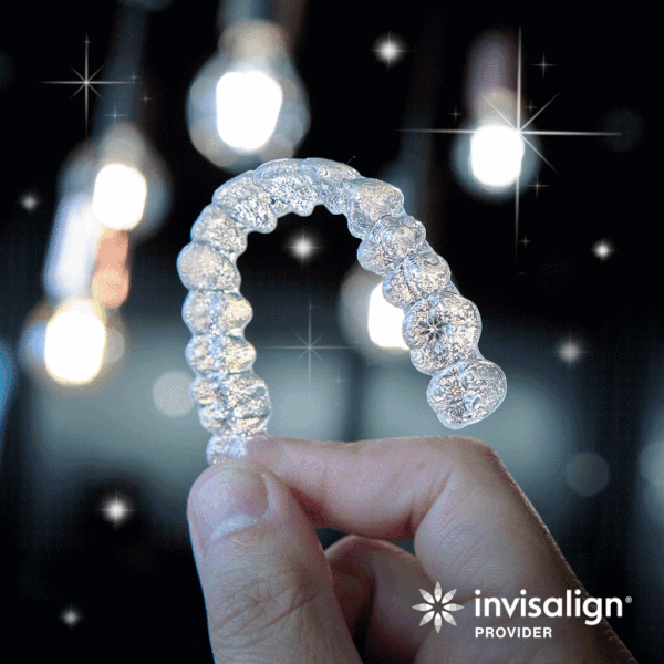 invisalign.gif