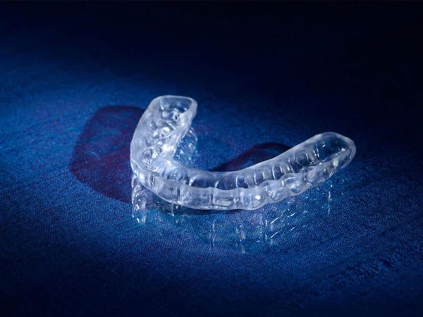 Occlusal guard.jpg