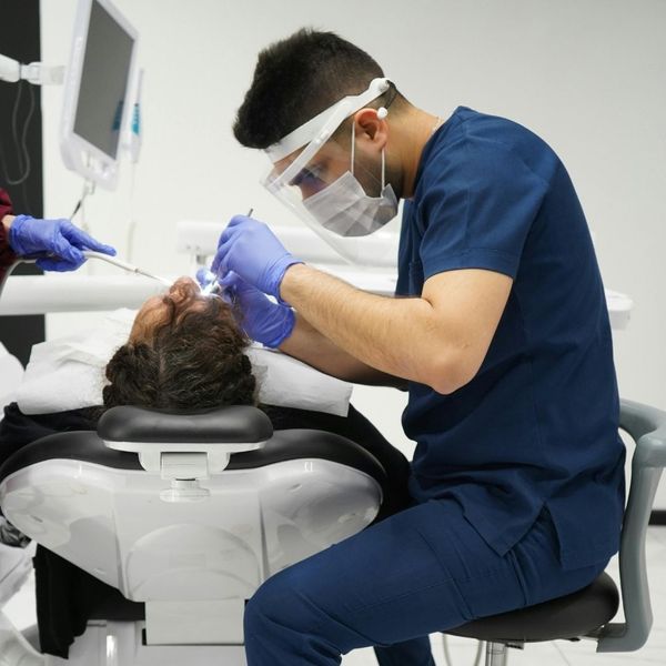 You Need a Dental Crown - Image 6.jpg