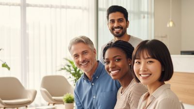 All-on-Four Dental Implants - Featured Image.jpg