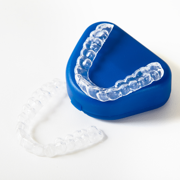 image of invisalign