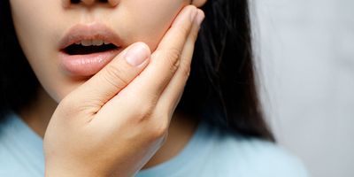 hero Is Your Jaw Hurting Understanding TMJ & Orofacial Pain Relief in Goodyear, AZ.jpg