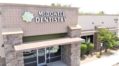 WhyMcDowellDentistryTopDentist-hero.jpg