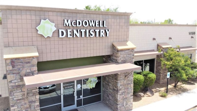 WhyMcDowellDentistryTopDentist-hero.jpg