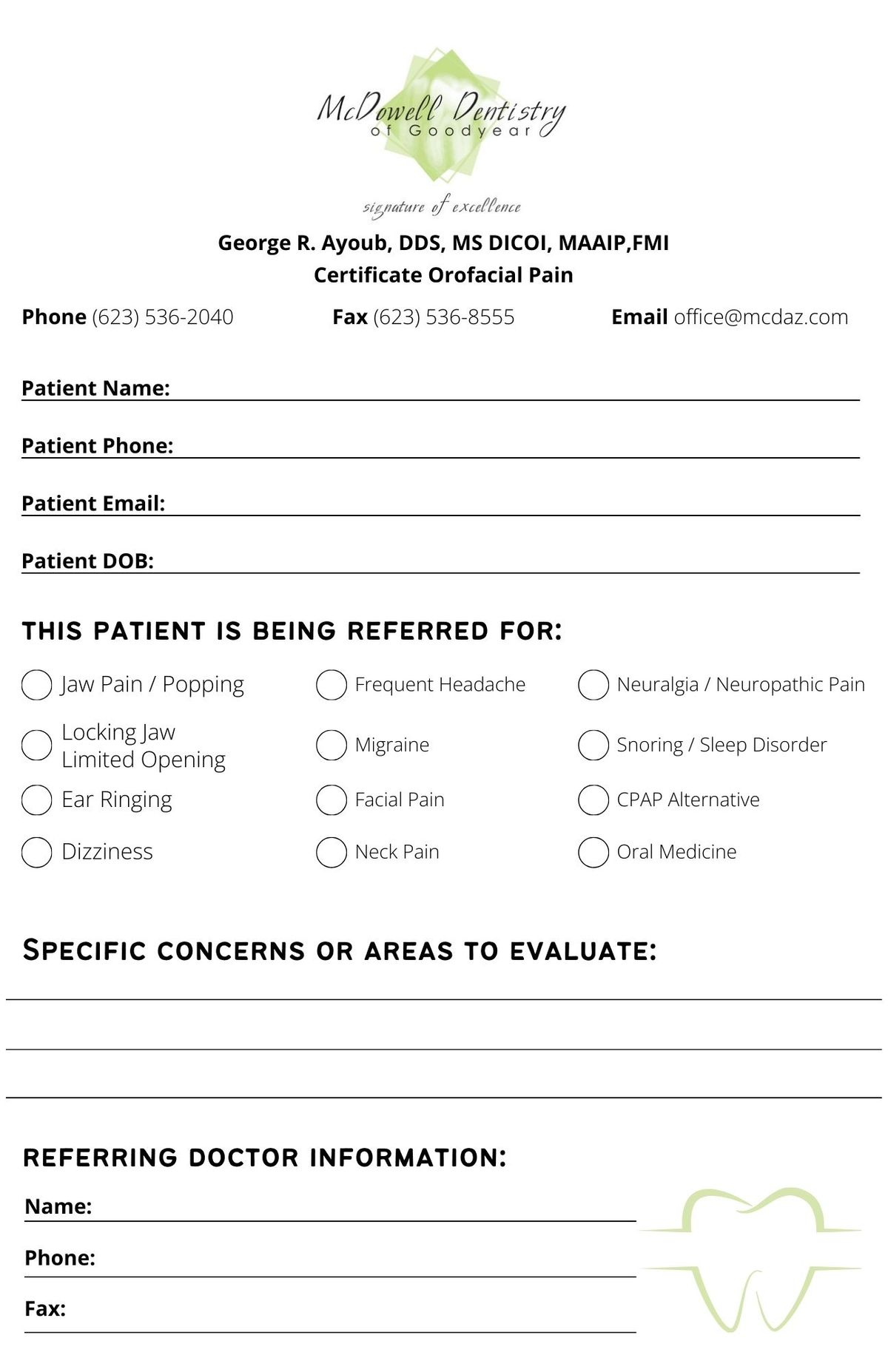 Referral Form Orofacial Pain (5.5 x 8.5 in) (1).jpg