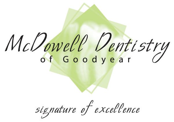 McDowell Dentistry of Goodyear