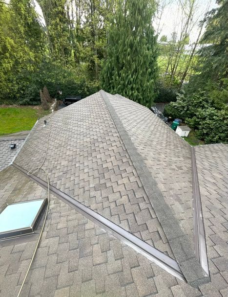 roof-cleaning-woodinville
