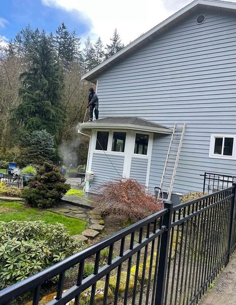 gutter-cleaning-in-everett