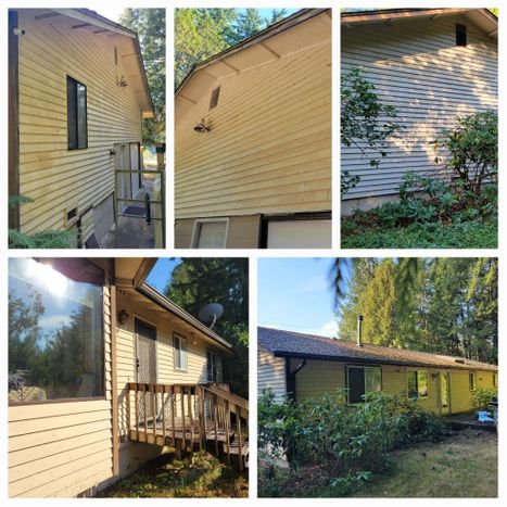 house-wash-woodinville