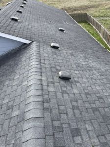 Professional roof cleaning services of Soft wash in Snohomish, WA