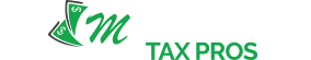 Motor City Tax Pros