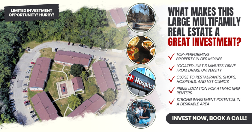 TGH Ads Creatives (8).png