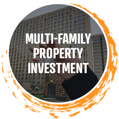 Multi-Family Property Investment-cta.png