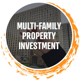 Multi-Family Property Investment-cta.png