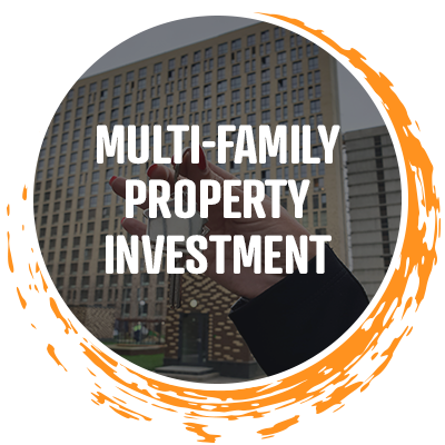 Multi-Family Property Investment-cta.png