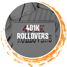 401k Rollovers-cta.png