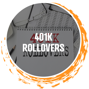 401k Rollovers-cta.png