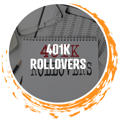 401k Rollovers-cta.png