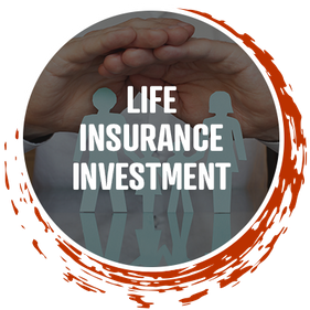 Life Insurance Investment-cta.png