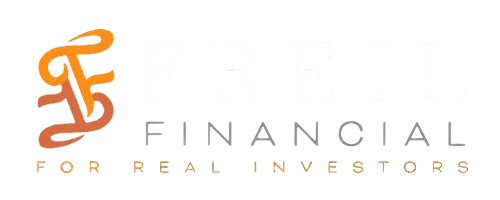 Freil Financial