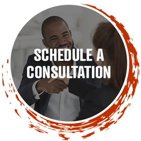 Schedule a Consultation-cta.png