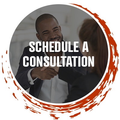 Schedule a Consultation-cta.png