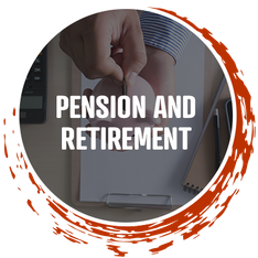 Pension and Retirement-cta.png