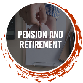 Pension and Retirement-cta.png