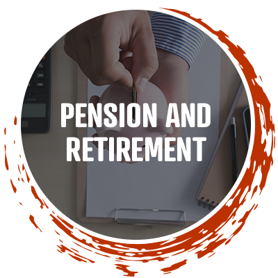 Pension and Retirement-cta.png