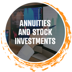 Annuities and Stock Investments-cta.png