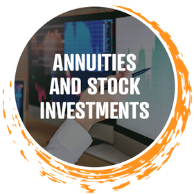 Annuities and Stock Investments-cta.png