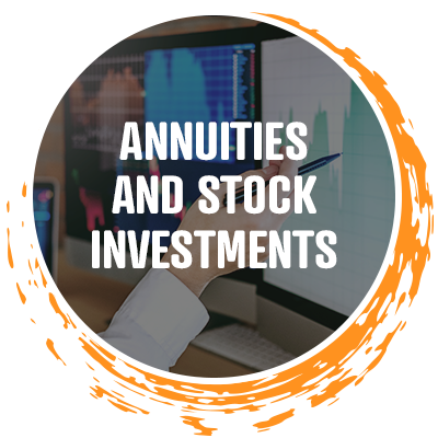 Annuities and Stock Investments-cta.png