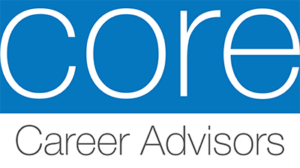 CORE Recruiting Group