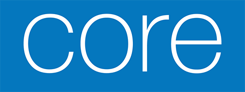 CORE