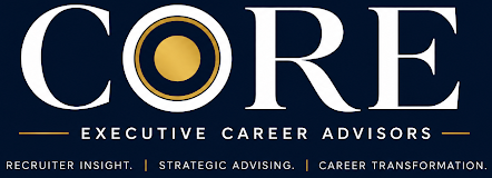 CORE Recruiting Group