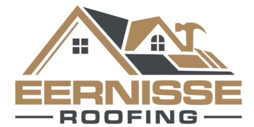 Eernisse Roofing