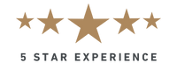 5-star experience