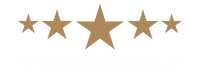 5-star experience 