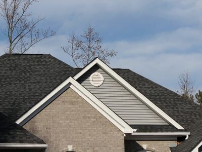 Comprehensive Roofing Services